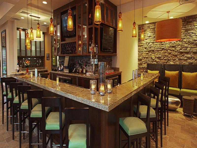 Hilton Garden Inn Valley Forge/Oaks Экстерьер фото