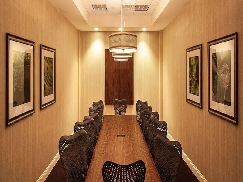 Hilton Garden Inn Valley Forge/Oaks Экстерьер фото