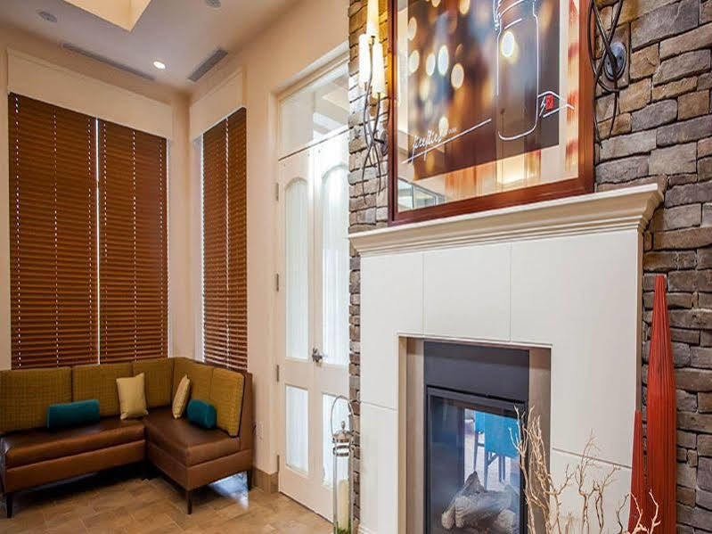 Hilton Garden Inn Valley Forge/Oaks Экстерьер фото